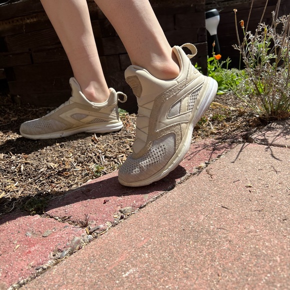 Rare APL COTW Luxury Shoes - Picture 15 of 15